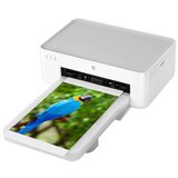 Xiaomi Mi instant photo printer 1S set EU cene