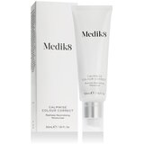 Medik8 Calmwise Colour Correct krema protiv crvenila 50 ml Cijene