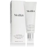 Calmwise Colour Correct krema protiv crvenila 50 ml