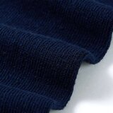  Dječje hulahopke modre 116 | shoptok.hr