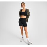 Converse Ženski Šorts star chevron bike shorts | Eponuda.com