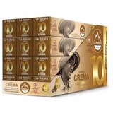 La_Natura_Lifestyle la natura lifestyle alu kafa crema 12x10 kapsula bag nd dach