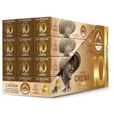 la natura lifestyle alu kafa crema 12x10 kapsula bag nd dach
