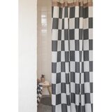 Mette Ditmer Denmark Zavesa za tuš 150x200 cm Retro – | Shoptok.si
