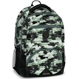 Ars Una Cover ergonomska školska torba, ruksak 33x45x24cm | shoptok.hr