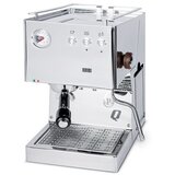  Quick Mill POP Semi-auto Espresso machine 1.8 L | shoptok.hr