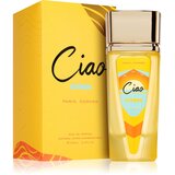 Paris Corner Ciao Citrus parfumska voda uniseks 100 ml | Shoptok.si