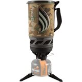 JetBoil Kuhala za kampiranje Flash Cooking System 1 L Camo Cijene