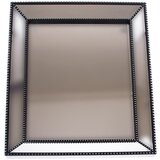 Dakls Zidno ogledalo 52x62 cm – Cijene