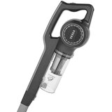TESLA Electronics AeroStar - Štapni usisivač bez vreće 2u1 600W/230V | Eponuda.com