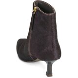 Bocage Gležnjarji JILLA Kostanjeva | Shoptok.si
