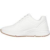 Skechers Bobs Arch Comfort B Sweet - A patike | ePonuda.com