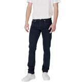 Calvin Klein Jeans J30J325975 Plava cijene