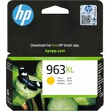 HP TIN Tinte 963XL 3JA29AE Gelb | shoptok.hr