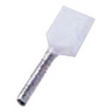 Intercable Tools 100 kosov. Dvojni žični zaključek ICIAE058Z, (21250929) | Shoptok.si