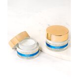 Dermika Meritum Forte krema za dubinsku regeneraciju 50 ml | shoptok.hr
