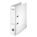 Fornax Registrator samostojeći Premium A4/80 (bijeli) | shoptok.hr