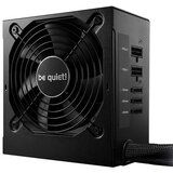 Be Quiet! 700W 80+ Bronze System Power 9cm 1xFAN, 12cm, Aktivni PFC napajanje (BN303) | shoptok.hr