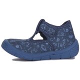 Befado Nogavice 630P011 | Shoptok.si
