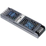 Braytron LED Napajanje 150W 24VDC IP20 BY02-21500 | Eponuda.com