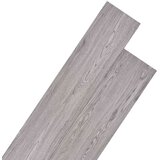  Podne daske 18 pcs Tamno siva 5 26 m² PVC - Tamno siva | shoptok.hr