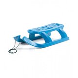 Prosperplast Sanke PVC ISBARROW-3005U | Eponuda.ba