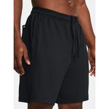 Under Armour Men's shorts UA Rival Waffle Short-BLK - Men's | shoptok.hr