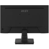 MSI MON 25 PRO MP252 FHD IPS 100Hz | shoptok.hr