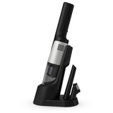 Rowenta Ručni usisivač X-TOUCH 80W/7,4V crni | Eponuda.com
