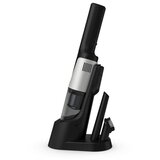 Rowenta X-Touch AC9736WO ručni usisavač, sivo-bijeli | shoptok.hr