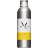 Nelipot lublen body oil & lubricant | shoptok.hr