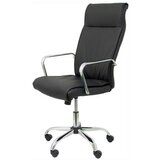  Uredska stolica Carcelén P&amp C 260SPNE Crna | shoptok.hr