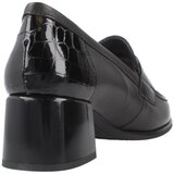 Pitillos Mokasini 10823P Črna | Shoptok.si