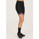 Endurance Women's Mangrove Cycling Shorts | ePonuda.com