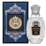 Shaik Sochi Black Night Romance parfumirana voda za moške 80 ml | Shoptok.si