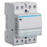  KONTAKTER 40A 3 K O 230V | Eponuda.ba