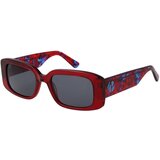 PepeJeans Naočare za sunce PJ 7424 263 | ePonuda.com