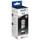  EPSON 103 crni mastilo | ePonuda.com