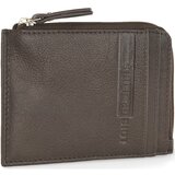 Lois Eagle Smeđa | shoptok.hr