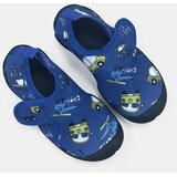 Sinsay Cipele za plažu s motivom vozila | shoptok.hr