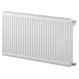  Radijator pločasti K22 900x800 Copa Konveks | Eponuda.ba