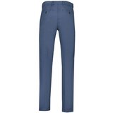 North Sails Muške Plave Hlače | shoptok.hr