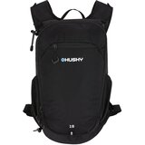 Husky Backpack Hiking/Cycling Peten 15l black | Shoptok.si