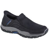 Skechers respected - elgin 204810-blk | shoptok.hr