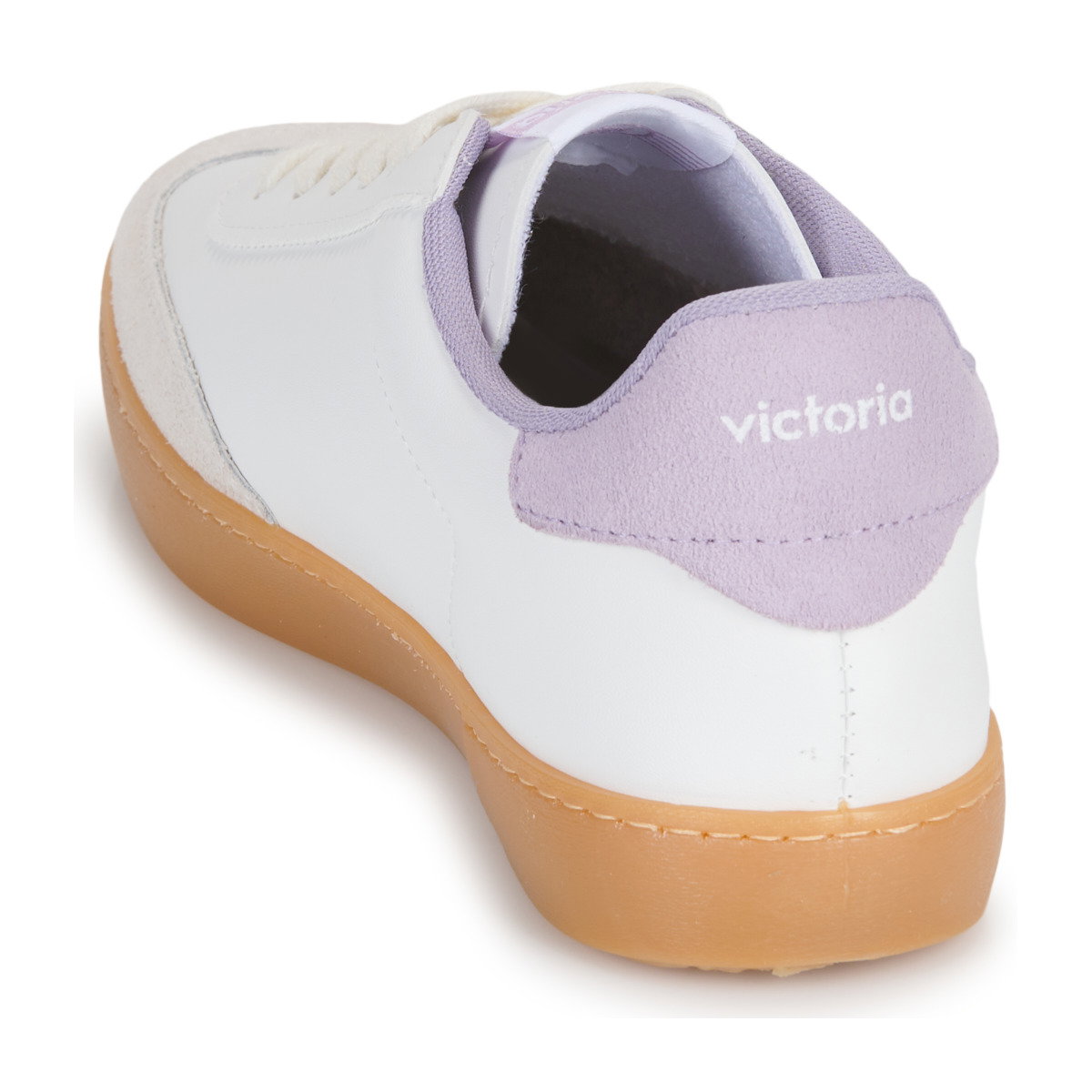 Victoria BERLIN Bijela | shoptok.hr