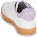 Victoria Nizke superge BERLIN Bela | Shoptok.si