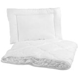 Sensillo DELUXE set posteljine 135x100cm i 60x40cm | shoptok.hr