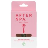After_Spa Jade Roller za očnu zonu | Eponuda.com