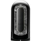 Tenga masturbator - Flip Zero, crni | shoptok.hr