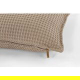 Tiseco Home Studio Ukrasni jastuk 45x45 cm Honeycomb - | shoptok.hr